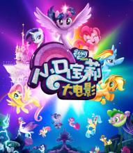 贝勒大学教育部留服认证
